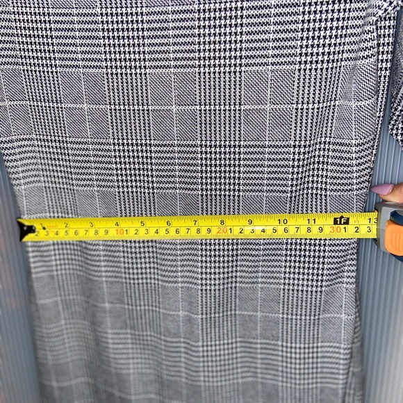 H&M Midi Dress - Picture 3 of 5